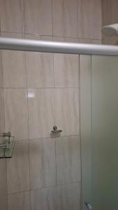 Ένα μπάνιο στο Hotel vitoria +19 φωτογραφίες