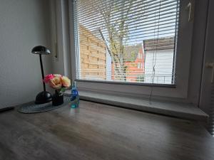 Fotografie z fotogalerie ubytování Gästehaus Schröder v destinaci Groß-Gerau