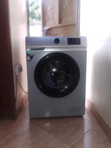 Fotografie z fotogalerie ubytování Pricez Entebbe v destinaci Entebbe