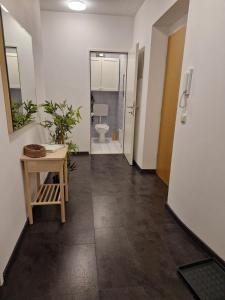 Φωτογραφία από το άλμπουμ του Schwanenstadt Apartment,nice quiet surroundings ! σε Schwanenstadt