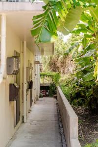 Zahrada ubytování お子様連れ&動物好き大歓迎！産みたての卵を収穫体験できる宿