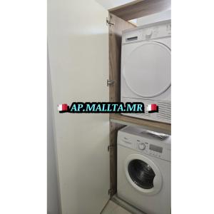 Φωτογραφία από το άλμπουμ του SEApartment - MALLTA'MR σε St Paul's Bay +19 φωτογραφίες