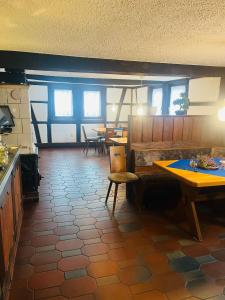 Φωτογραφία από το άλμπουμ του Goldener Anker Gasthof & Pension σε Gemunden +1 φωτογραφίες