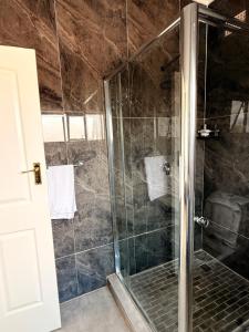 Imagem da galeria de Tranquil Ridge BnB em Blantyre