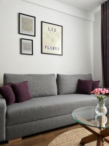 Fotografie z fotogalerie ubytování Apartman Iva Kraljevi Čardaci v destinaci Kopaonik