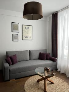 Fotografie z fotogalerie ubytování Apartman Iva Kraljevi Čardaci v destinaci Kopaonik