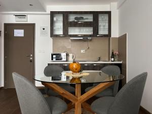 Fotografie z fotogalerie ubytování Apartman Iva Kraljevi Čardaci v destinaci Kopaonik