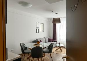 Fotografie z fotogalerie ubytování Apartman Iva Kraljevi Čardaci v destinaci Kopaonik