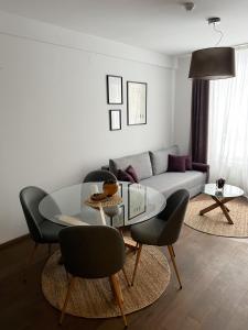 Fotografie z fotogalerie ubytování Apartman Iva Kraljevi Čardaci v destinaci Kopaonik + 49 fotografií