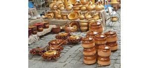 Φαγητό σε αυτό το σαλέ ή κάπου εκεί κοντά +6 φωτογραφίες