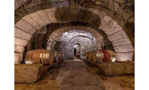 Φωτογραφία από το άλμπουμ του Casa Rural Abuela Carolina σε Bermillo de Sayago