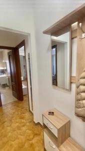 Φωτογραφία από το άλμπουμ του House Santa Rita στο Τορίνο