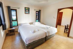 Imagen de la galería de D Pool Villa Pattaya, en Nong Prue