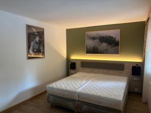 Φωτογραφία από το άλμπουμ του Traumstadl Falkenberg σε Moosach