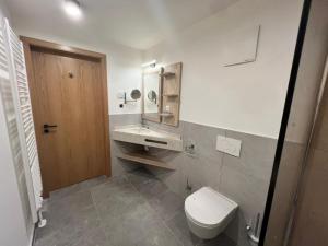 Φωτογραφία από το άλμπουμ του Traumstadl Falkenberg σε Moosach