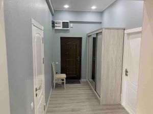 Billede fra billedgalleriet på Apartment in a new building, convenient location i Salor Bekati + 7 billeder