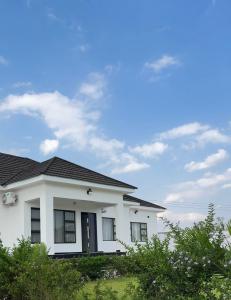 Imagem da galeria de Tranquil Ridge BnB em Blantyre