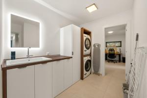 Φωτογραφία από το άλμπουμ του Panorama Royale Penthouse σε Bellinzona