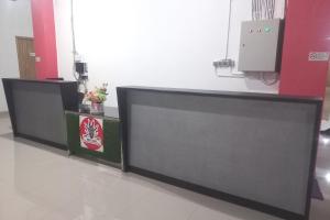 Foto sihtkohas Purbolinggo asuva majutusasutuse Capital O 94901 Kostel Naga galeriist +40 fotot