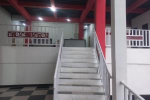 Foto sihtkohas Purbolinggo asuva majutusasutuse Capital O 94901 Kostel Naga galeriist