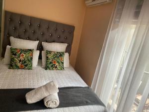 Φωτογραφία από το άλμπουμ του Peaceful picturesque Pecanwood σε Hartbeespoort