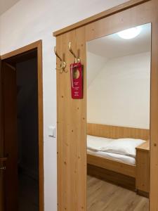 Imagine din galeria proprietății Gasthof Wilhelm Tell bei Anna în Zirndorf