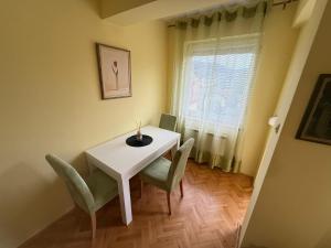 Φωτογραφία από το άλμπουμ του Zen Studio Apartman Banja Luka σε Hiseti