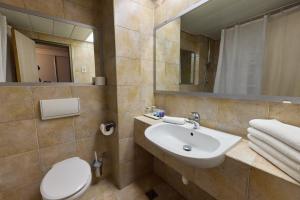 Gallery image of Shefayim Kibbutz Hotel in Kibbutz Shefayim +47 photos
