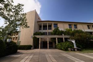 Gallery image of Shefayim Kibbutz Hotel in Kibbutz Shefayim