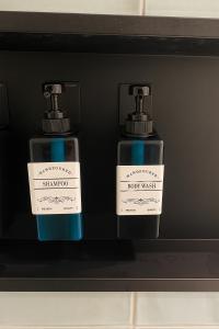 Fotografie z fotogalerie ubytování L'Elégance, Suite Premium - Lille Lomme - Netflix v destinaci Lille