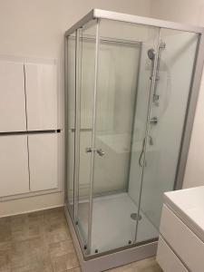 Fotografie z fotogalerie ubytování Lux Konštantínova v Prešově + 20 fotografií