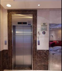 Fotografie z fotogalerie ubytování Manara Al Muna 2 Hotel Makkah v Mecce