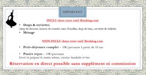 ein Screenshot des neuen KKK-Clans-Rift-Rift-Rift-Rift-Rift-Rift-Rift-Rift-Tests in der Unterkunft Gite Puydufou -5kms- La Séraphina, 2 à 6 personnes in Chambretaud + 16 Fotos