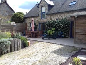 Imagen de la galería de Au Beau Gîte, en Carentoir