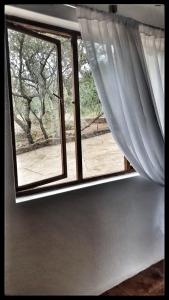 Fotografie z fotogalerie ubytování Kleine Kaap Lodge v destinaci Modimolle