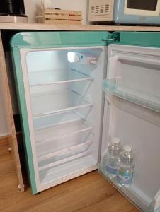 Fotografie z fotogalerie ubytování Taxi House Aereporto Costa D'Amalfi v destinaci Bellizzi