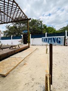 Fotografie z fotogalerie ubytování Beco do Kite - BG v destinaci Barra Grande
