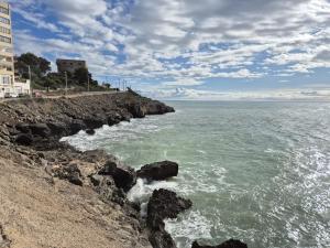 Φωτογραφία από το άλμπουμ του Apartamento en magic world Oropesa del mar σε Oropesa del Mar