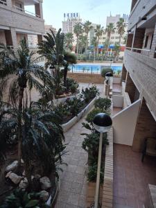 Φωτογραφία από το άλμπουμ του Apartamento en magic world Oropesa del mar σε Oropesa del Mar