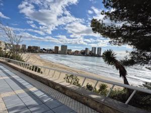 Φωτογραφία από το άλμπουμ του Apartamento en magic world Oropesa del mar σε Oropesa del Mar