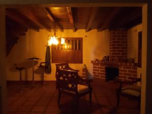 Φωτογραφία από το άλμπουμ του Eco Hostal Arroyave σε Μεδεγίν