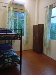 Φωτογραφία από το άλμπουμ του an nisa homestay & roomstay jeli σε Jeli