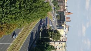 Zdjęcie z galerii obiektu Pod Mostem 2 we Wrocławiu