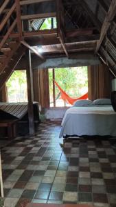 Φωτογραφία από το άλμπουμ του Chalé da Floresta σε Μπελέμ