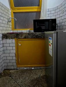 Φωτογραφία από το άλμπουμ του 16 dreams στο Ραμπάτ