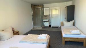 Φωτογραφία από το άλμπουμ του Hoa Xuan Pension σε Rötha