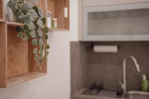 Fotografie z fotogalerie ubytování Bicycle Lodge v destinaci Rehlingen-Siersburg + 64 fotografií