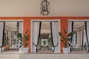 Fotografie z fotogalerie ubytování MIM Sotogrande Member of Melia Collection v destinaci Sotogrande + 46 fotografií