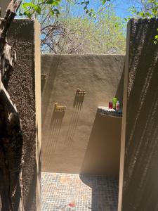 Φωτογραφία από το άλμπουμ του Reverie Safari Lodge, Marloth Park σε Marloth Park