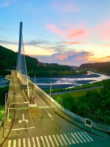 Φυσικό τοπίο κοντά σε αυτό το δωμάτιο σε οικογενειακή κατοικία